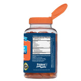 https://bfasset.costco-static.com/U447IH35/as/mb8jrg5zk9k9hbn2wrbq8bk/100406405-847__4?auto=webp&format=jpg&width=727&height=727&fit=bounds&canvas=727%2C727