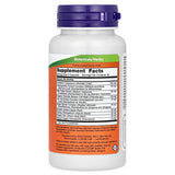 NOW Foods Detox & Cleanse Liver Kidney Support 90 Capsules