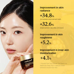 Vital Deep Capsule Face Cream