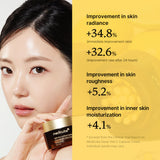 Vital Deep Capsule Face Cream