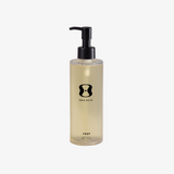 OneSkin PREP Facial Cleanser, 6.8 fl oz