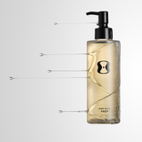 OneSkin PREP Facial Cleanser, 6.8 fl oz