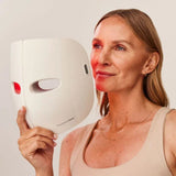 Therabody TheraFace Mask