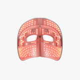 Therabody TheraFace Mask