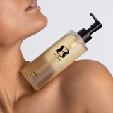 OneSkin PREP Facial Cleanser, 6.8 fl oz