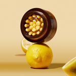 Vital Deep Capsule Face Cream