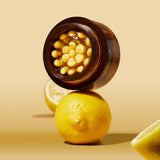Vital Deep Capsule Face Cream