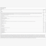 https://cdn.shopify.com/s/files/1/0405/7291/1765/files/1QX_FJVjBQDuLnaD_zpy24zL57E6shRsw.png