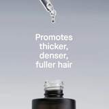 OneSkin OS-01 HAIR Peptide Scalp Serum