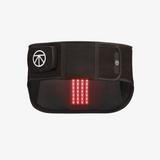 Therabody ThermBack LED Therapy Device