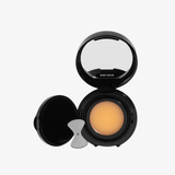 OneSkin OS-01 Lip Mask, 0.2 fl oz