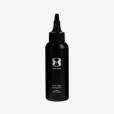 OneSkin OS-01 HAIR Peptide Scalp Serum