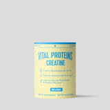 https://cdn.shopify.com/s/files/1/2074/9385/files/1_HERO_Creatine_2821bd61-c70a-4d55-a88f-40a37a937f24.jpg?v=1775766021