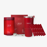 https://cdn.shopify.com/s/files/1/0405/7291/1765/files/1_a3554045-3e34-4359-953e-21b4932c5188.png