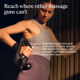Therabody Theragun Prime G6 Percussive Therapy Device