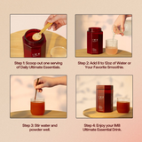 https://cdn.shopify.com/s/files/1/0405/7291/1765/files/1_afc17c96-867b-4623-abc5-6580cc6072b8.png