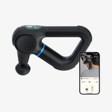 Therabody Theragun Prime G6 Percussive Therapy Device