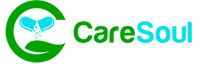 CareSoul