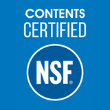 https://cdn.shopify.com/s/files/1/0405/7291/1765/files/1_ec3103d5-82ad-4aba-9aed-547c0a47e372.png