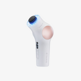 Therabody TheraFace PRO, White
