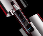 Advanced RGN-6 Multi-Dimensional Anti-Aging Skin Rejuvenation Cream