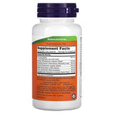 NOW Foods Kidney Cleanse Herbal Supplement 90 Veg Capsules Supports Urinary Tract and Kidney Function