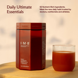https://cdn.shopify.com/s/files/1/0405/7291/1765/files/2_17b4259b-6c3b-4760-8430-9cd52144e3d9.png