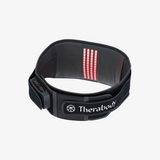 Therabody ThermBack LED Therapy Device