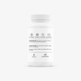 https://cdn.shopify.com/s/files/1/0405/7291/1765/files/2_8f49b55e-7865-4573-a2c6-2dd0d35a1f54.png