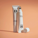 OneSkin OS-01 LIP SPF, 0.4 fl oz