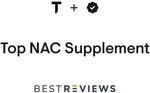 N-Acetylcysteine 500mg