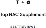 N-Acetylcysteine 500mg