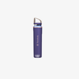 Therabody TheraFace Depuffing Wand, Indigo