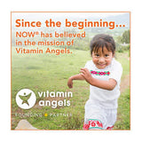 NOW Foods Kidney Cleanse Herbal Supplement 90 Veg Capsules Supports Urinary Tract and Kidney Function