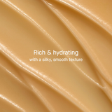 OneSkin OS-01 Lip Mask, 0.2 fl oz