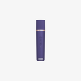 Therabody TheraFace Depuffing Wand, Indigo