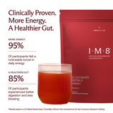 https://cdn.shopify.com/s/files/1/0405/7291/1765/files/3_5ca6ab89-9051-4ee2-9e88-2e675bf95dca.png