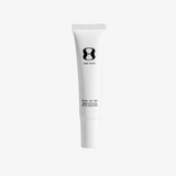 OneSkin OS-01 LIP SPF, 0.4 fl oz