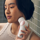 Therabody TheraFace PRO, White
