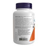 L-Tyrosine 500 mg Capsules