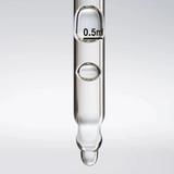 OneSkin OS-01 HAIR Peptide Scalp Serum