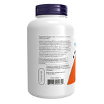 NOW Foods Acetyl-L-Carnitine 500mg Veg Capsules