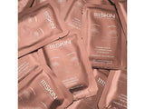 https://8c3412d76225d04d7baa-be98b6ea17920953fb931282eff9a681.images.lovelyskin.com/3ervi25t_202511061613110951.jpg