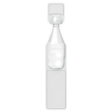 https://bfasset.costco-static.com/U447IH35/as/93kjhpsmq33hfnbmngg3tgh/40310-847__2?auto=webp&format=jpg&width=727&height=727&fit=bounds&canvas=727%2C727
