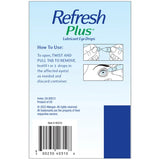 https://bfasset.costco-static.com/U447IH35/as/4mws38krjg3hj444bmtwf6k/40310-847__3?auto=webp&format=jpg&width=727&height=727&fit=bounds&canvas=727%2C727