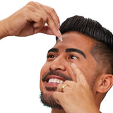 https://bfasset.costco-static.com/U447IH35/as/bv33sf745xnc8n6w3fqxhf6n/40310-847__5?auto=webp&format=jpg&width=727&height=727&fit=bounds&canvas=727%2C727