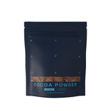Blueprint Bryan Johnson Non-Dairy Cocoa Powder, 340g (12oz)