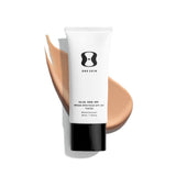 OneSkin OS-01 Face Broad Spectrum SPF 30 Mineral Sunscreen, 1.4 fl oz