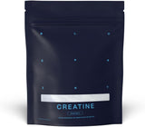 Blueprint Bryan Johnson Creatine Monohydrate Powder 5g, 100 Servings