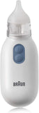 Braun Nasal Aspirator 1 BNA100